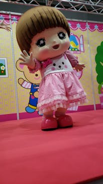 （一社）日本玩具協会に投稿された画像（2023/6/12）