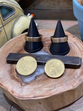 SWING BY（スウィング バイ）に投稿された画像（2023/6/12）