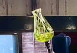 glass Art Blue moon（ガラスアートブルームーン）に投稿された画像（2023/6/12）