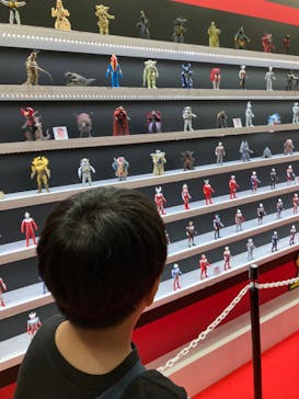 （一社）日本玩具協会に投稿された画像（2023/6/12）