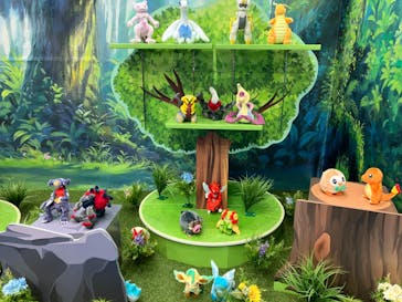 （一社）日本玩具協会に投稿された画像（2023/6/12）