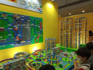 （一社）日本玩具協会に投稿された画像（2023/6/12）