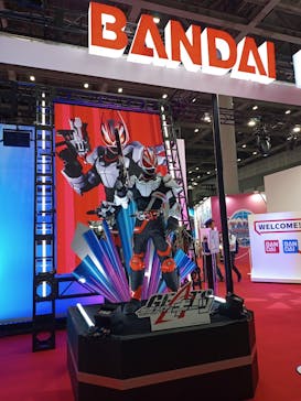 （一社）日本玩具協会に投稿された画像（2023/6/12）