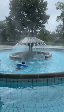 ヒルトン小田原リゾート&スパに投稿された画像（2023/6/12）