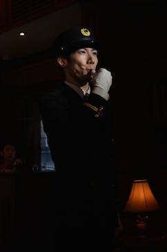 西武園ゆうえんちに投稿された画像（2023/6/12）