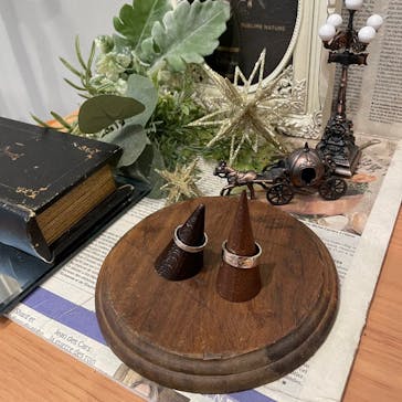 BijouxOpera 三宮Jewelry lab.（ビジュオペラ　三宮ジュエリーラボ）に投稿された画像（2023/6/12）