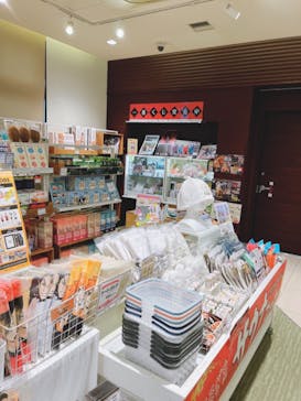 RAKU SPA 鶴見に投稿された画像（2023/6/12）