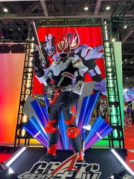 （一社）日本玩具協会に投稿された画像（2023/6/12）