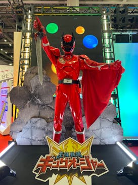 （一社）日本玩具協会に投稿された画像（2023/6/12）