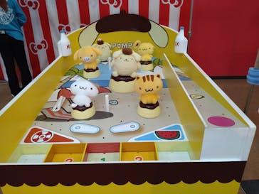 日本モンキーパークに投稿された画像（2023/6/12）