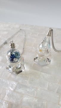 ずこうしつ〜sugamo〜に投稿された画像（2023/6/12）