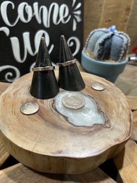 SWING BY（スウィング バイ）に投稿された画像（2023/6/12）