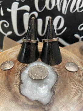 SWING BY（スウィング バイ）に投稿された画像（2023/6/12）