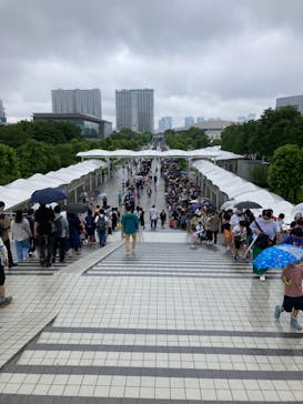 （一社）日本玩具協会に投稿された画像（2023/6/12）