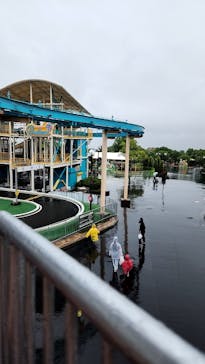 鈴鹿サーキットに投稿された画像（2023/6/12）