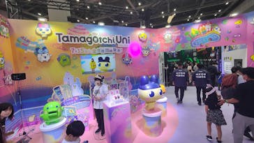 （一社）日本玩具協会に投稿された画像（2023/6/12）