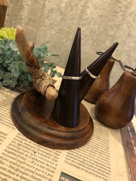 ビジュオペラ心斎橋ステューディオに投稿された画像（2023/6/13）