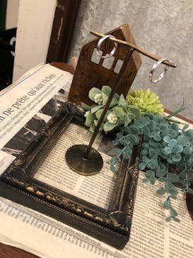 ビジュオペラ心斎橋ステューディオに投稿された画像（2023/6/13）