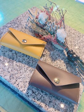 アカネス 清水店に投稿された画像（2023/6/13）