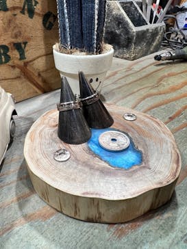 SWING BY（スウィング バイ）に投稿された画像（2023/6/13）