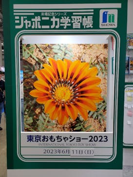（一社）日本玩具協会に投稿された画像（2023/6/13）