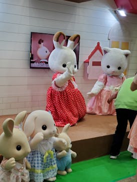 （一社）日本玩具協会に投稿された画像（2023/6/13）