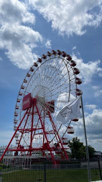 鈴鹿サーキットに投稿された画像（2023/6/13）