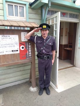 西武園ゆうえんちに投稿された画像（2023/6/13）