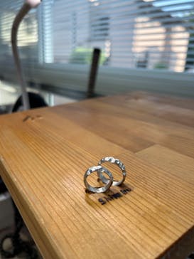 師楽に投稿された画像（2023/6/13）