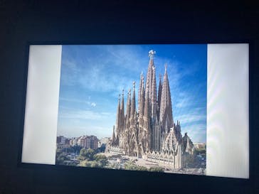ガウディとサグラダ・ファミリア展 （東京国立近代美術館）に投稿された画像（2023/6/13）