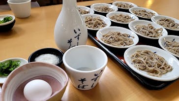 出石城山ガーデンに投稿された画像（2023/6/13）