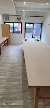 出石城山ガーデンに投稿された画像（2023/6/13）