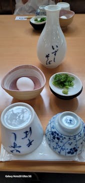 出石城山ガーデンに投稿された画像（2023/6/13）