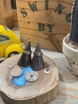 SWING BY（スウィング バイ）に投稿された画像（2023/6/13）