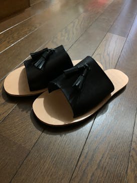 カワズ靴工房に投稿された画像（2023/6/13）