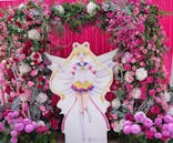 よみうりランド HANA･BIYORIに投稿された画像（2023/6/13）