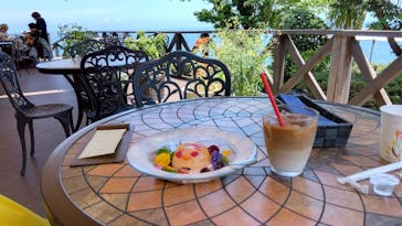 ニューヨークランプミュージアム＆フラワーガーデンに投稿された画像（2023/6/13）