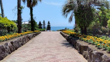 ニューヨークランプミュージアム＆フラワーガーデンに投稿された画像（2023/6/13）