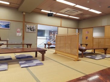 天然温泉ヌーランドに投稿された画像（2023/6/13）