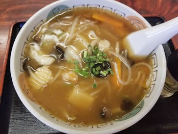 天然温泉ヌーランドに投稿された画像（2023/6/13）