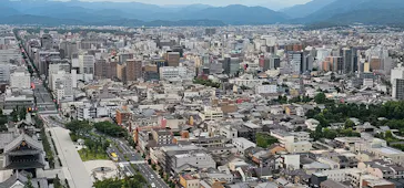 ニデック京都タワーに投稿された画像（2023/6/13）