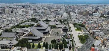 ニデック京都タワーに投稿された画像（2023/6/13）