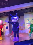 神戸アンパンマンこどもミュージアム＆モールに投稿された画像（2023/6/14）
