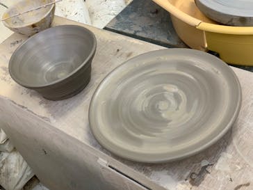 千秋（せんしゅう）工房に投稿された画像（2023/6/14）