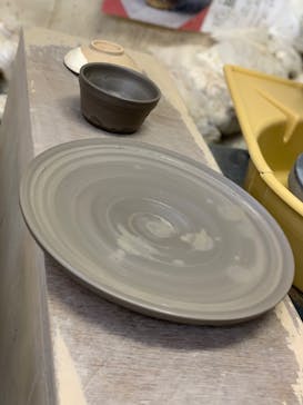 千秋（せんしゅう）工房に投稿された画像（2023/6/14）