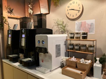 おふろcafé utataneに投稿された画像（2023/6/14）