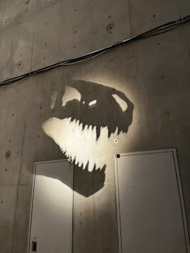 特別展「恐竜博2023」に投稿された画像（2023/6/14）