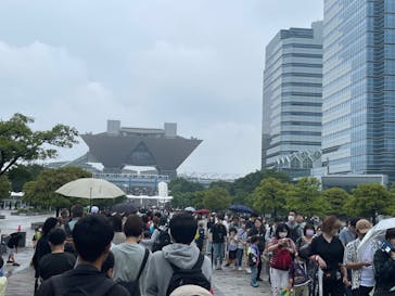 （一社）日本玩具協会に投稿された画像（2023/6/14）