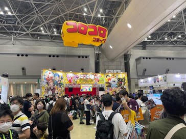 （一社）日本玩具協会に投稿された画像（2023/6/14）