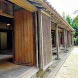 石垣やいま村に投稿された画像（2023/6/14）